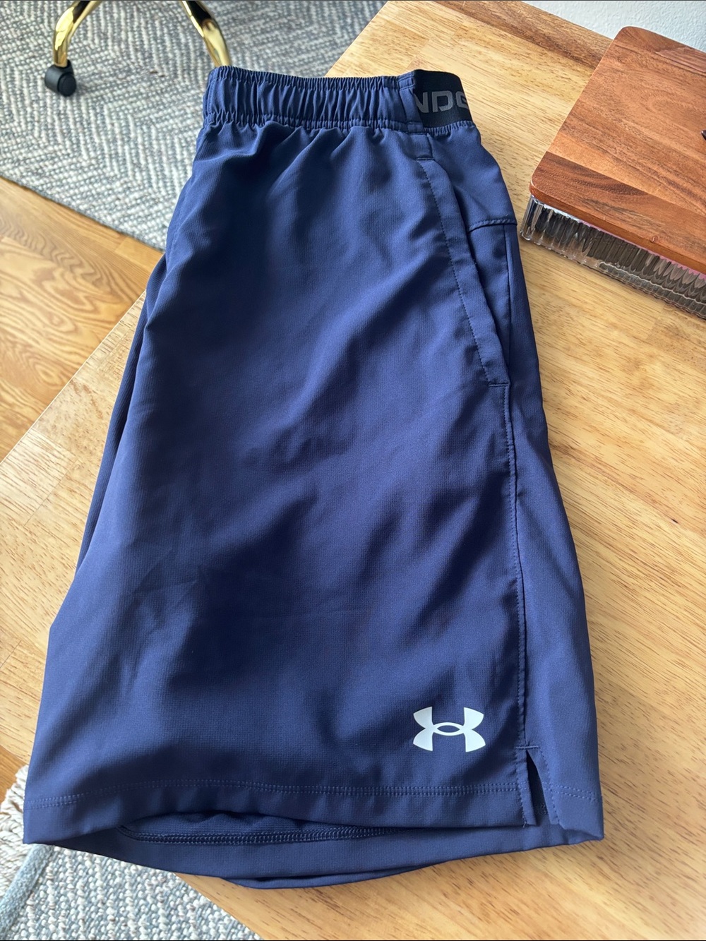 Men’s Under Armour Shorts